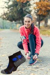  Prémium futózokni Veľkosť: 39/42 (DS42300161)