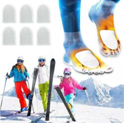  ÖTÖS CSOMAG - Öntapadós lábmelegítő talpbetét (DB16945259)