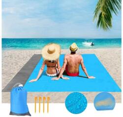  Kényelmes tengerparti strand és piknik takaró (DS13043538)