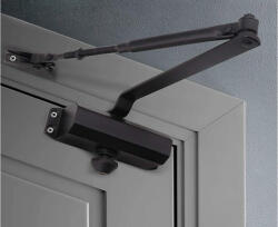  Speciális ajtóbehúzó (DS97091134)