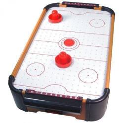  Air hockey - léghoki (DS10575927)