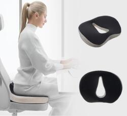  Egyedülálló ortopéd székpárna (DS49847492)