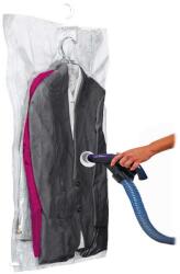  Felakasztható vákuumzsák 70x105 cm - 1 darab (DS44719745)