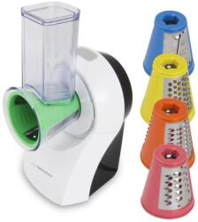  Praktikus elektromos ételreszelő (DS44116470)