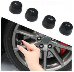  Megbízható abroncsnyomás-érzékelő és mérőeszköz (DS50563130)