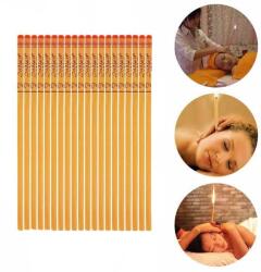  Minőségi fülgyertya - 20 darab (DS10841841)