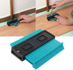  Praktikus kontúrsablon (DS42865238)