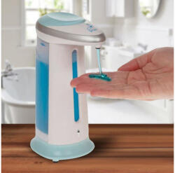  Elektromos szappanadagoló (DS43108061)