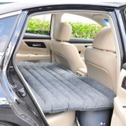  Minőségi felfújható autós matrac (DS13299128)