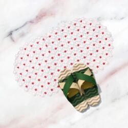  DUPLA CSOMAG - Fürdőszobai csúszásgátló szőnyeg (DS99964687)