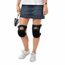  Egyedi kerti térdelő - térdvédő (DS92481716)