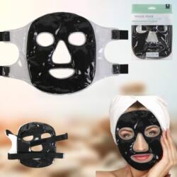  Egyedi agyag relaxációs arcmaszk (DS84502694)