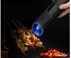  DUPLA CSOMAG - Tökéletes elektromos só- és borsdaráló (DA52592411)