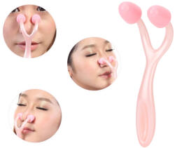  Relaxációs masszázshenger az orr számára (DS83071411)