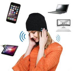 Eredeti bluetooth sapka (DS89561903)