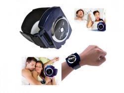  Horkolásgátló karóra (DS85318458)