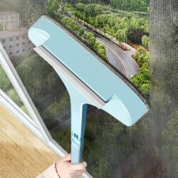  Jó minőségű tisztítókefe szúnyoghálóra (DS51844740)