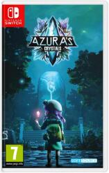 Soft Source Azura's Crystal (Switch)