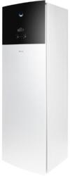 Daikin Altherma 3 H MT ETVH12S23E9W