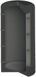 Centrometal CAS-503 HV (7694777299)