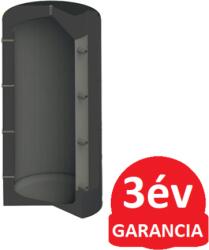 Centrometal CAS-803 HV