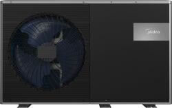 Midea MHC-V12WD2N7-E30