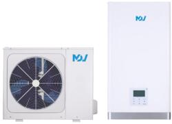 MDV MDVA-V10WD2ER8-P