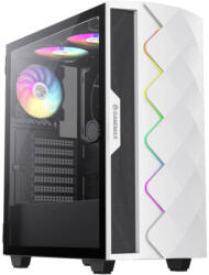 GAMEMAX Diamond CP White (1126-3601R0058)