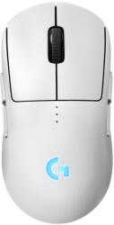 Logitech G Pro 2 (910-007303)