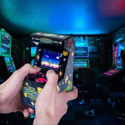 Orb 240in1 Retro Mini Arcade Machine Console