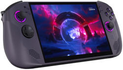 Lenovo Legion Go S 83L3002RHV Console