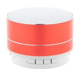 ANDA Present Whitins AP809615-05