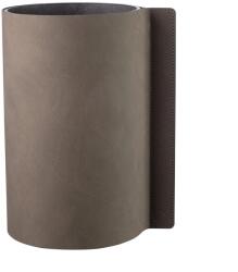 LINDDNA LIND DNA Nupo Caviar váza 25cm (991768)