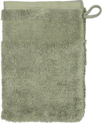 Villeroy and Boch V&B One Olive Green fürdőkesztyű 16x22cm (WH-453-16220)