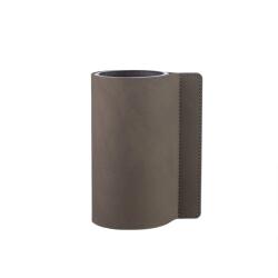 LINDDNA LIND DNA Nupo Caviar váza 15cm (991762)