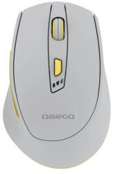 Platinet OMC529RWGL Mouse