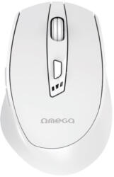 Platinet OMC529RWW