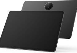 ugee UT3 (UGDP1425-EU)