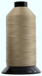  OutdoorPro UV álló cérna - homok (7622)