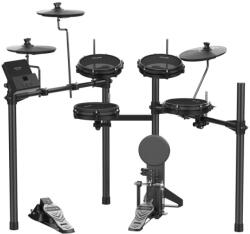 NUX DM-110 elektromos dobszett - hangszerdiszkont
