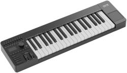 Nu-X NTK-37 MIDI billentyűzet - hangszerdiszkont