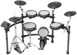 NUX DM-8 elektromos dobszett - hangszerdiszkont