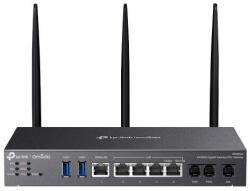 TP-Link DR3650v (EU) Router