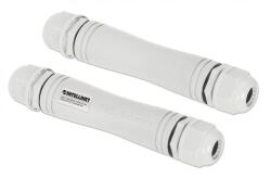 Intellinet UltraLong Range Outdoor (561952)