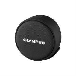 Olympus LC-115 objektívvédő (OMSGSO166)