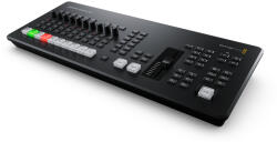 Blackmagic Design ATEM Mini Extreme ISO G2 (SWATEMMINICEXTISOG2) - syntexshop
