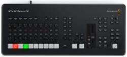 Blackmagic Design ATEM Mini Extreme ISO G2 (SWATEMMINICEXTISOG2) - fotoplus