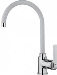 Strohm Teka Baterie Teka, IN 995 white (IN 995 FW)