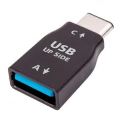 AudioQuest USB A-C adapter (AQ-USBA-C)