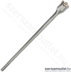 Makita SDS-Max koronamaró 55x550mm (E-20111) (B-57657)(P-21923) (E-20111)